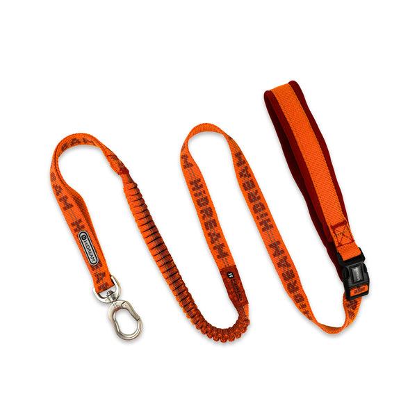 Bobo Series™ Adjustable Dog Leash